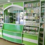 4c8df290 5a5a 4aa5 b834 7466dc44a094