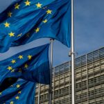 4dee0c88 8648 3b72 88d2 3c51e093b653