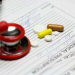 50a2aebb 1f27 35d5 8c00 5a10bcf11d31