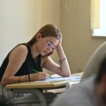 519f7fe8 dcce 3ebf a4a1 369d48a343c7