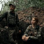 527feb08 1488 308c a28b c568b35eb3de