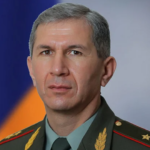 55dd3ed3 12b3 3f66 b7a0 16babf65a21c