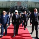 5a0e7cb5 dcd6 3ecd bb0a 3d88122cadde