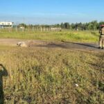 5bf1f140 cacd 3ef5 bcb0 17e123139300