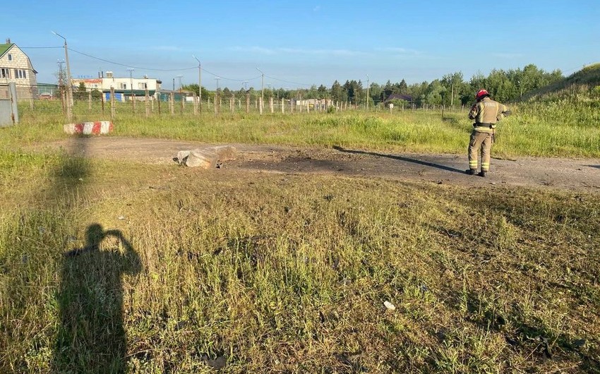 5bf1f140 cacd 3ef5 bcb0 17e123139300