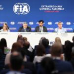 5cd16514 2dfb 3abf b9dd 710c6162e8fd