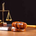 5cdc062b b5fd 3360 b30c 651feaa7fc9f