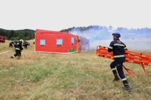 628d374c675a74f3403b97a3e4942523