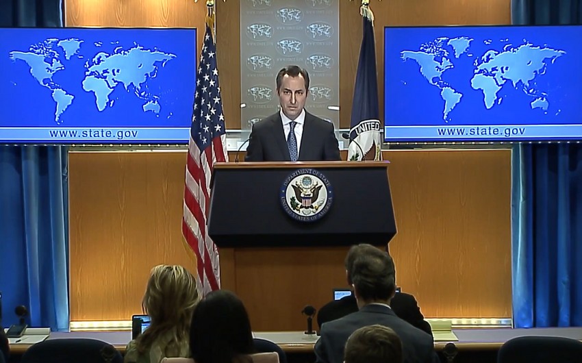 62906beb ec0c 3da6 89c2 47e2abb44234