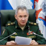 631cec8e c256 3a75 9cb3 77de4b0d6ca8