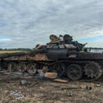 6455e8458b9cb image name 632x356