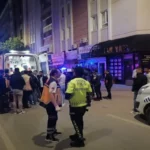 647d346e2ba4a647d346e2ba4b1685927022647d346e2ba48647d346e2ba49