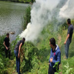 647eb32a3c0e6647eb32a3c0e71686025002647eb32a3c0e4647eb32a3c0e5