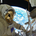 6483a1a5bcb186483a1a5bcb1916863481976483a1a5bcb166483a1a5bcb17