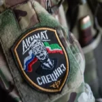 6486b4f6576ec6486b4f6576ed16865497506486b4f6576ea6486b4f6576eb