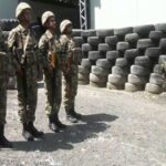 64880632af8a064880632af8a1168663608264880632af89b64880632af89d