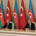 64884898d1c3c64884898d1c3d168665308064884898d1c3a64884898d1c3b