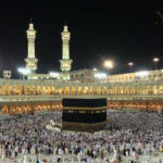 648974d1cae20648974d1cae211686729937648974d1cae1e648974d1cae1f