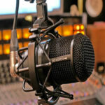 648988a4c6e96648988a4c6e971686735012648988a4c6e94648988a4c6e95