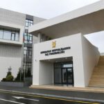 6489a9fab4e7c6489a9fab4e7d16867435466489a9fab4e776489a9fab4e79