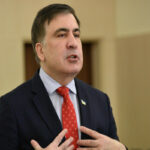 648c5470665b0648c5470665b11686918256648c5470665ae648c5470665af