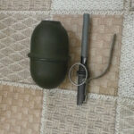 648d571377c73648d571377c741686984467648d571377c70648d571377c71