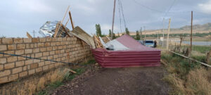 648f7c5613614648f7c56136151687125078648f7c5613612648f7c5613613