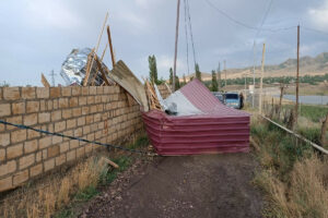 648f7c5613614648f7c56136151687125078648f7c5613612648f7c5613613