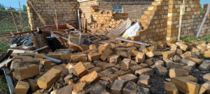 648f7c561bc82648f7c561bc831687125078648f7c561bc80648f7c561bc81