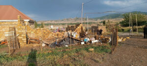 648f7c56253c2648f7c56253c31687125078648f7c56253c0648f7c56253c1