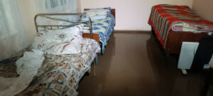 648f7c563e3b3648f7c563e3b41687125078648f7c563e3b1648f7c563e3b2