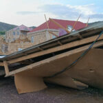 648f7c564db2a648f7c564db2b1687125078648f7c564db27648f7c564db28