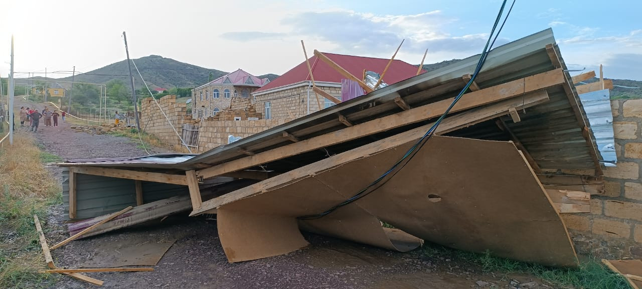 648f7c564db2a648f7c564db2b1687125078648f7c564db27648f7c564db28