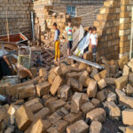 648f7c5655355648f7c56553561687125078648f7c5655353648f7c5655354