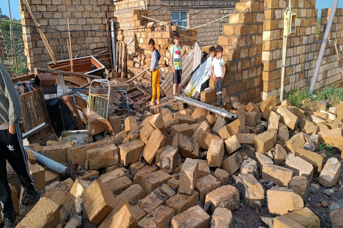 648f7c5655355648f7c56553561687125078648f7c5655353648f7c5655354