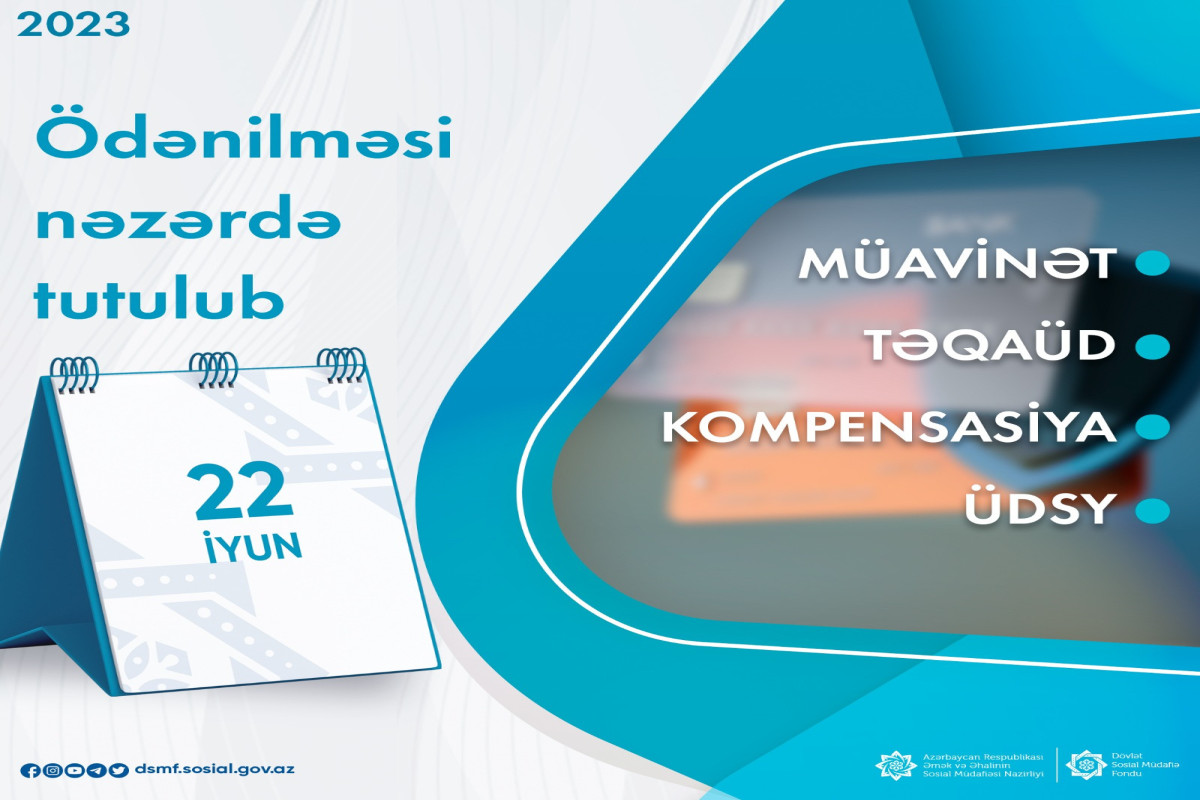 648feb4fdb5a7648feb4fdb5a81687153487648feb4fdb5a4648feb4fdb5a5