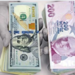 6494376dbf3036494376dbf30416874351176494376dbf3016494376dbf302