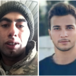 649449ec9d35f649449ec9d3601687439852649449ec9d35d649449ec9d35e