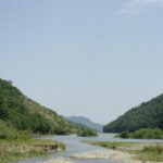 649691b694341649691b6943421687589302649691b69433f649691b694340