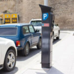 64985c828e83564985c828e836168770675464985c828e83364985c828e834