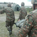 649c6c6564c57649c6c6564c581687972965649c6c6564c53649c6c6564c55