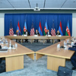 649d1f4458fbe649d1f4458fbf1688018756649d1f4458fba649d1f4458fbc