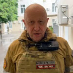 649d74fb84516649d74fb845171688040699649d74fb84514649d74fb84515