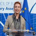 649e91d839891649e91d8398921688113624649e91d83988f649e91d839890