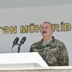 693c82fb 8cba 308f 9008 74e388c42dec