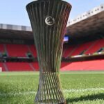 69aa9f96 e55a 3e1a 8770 149e64071a89