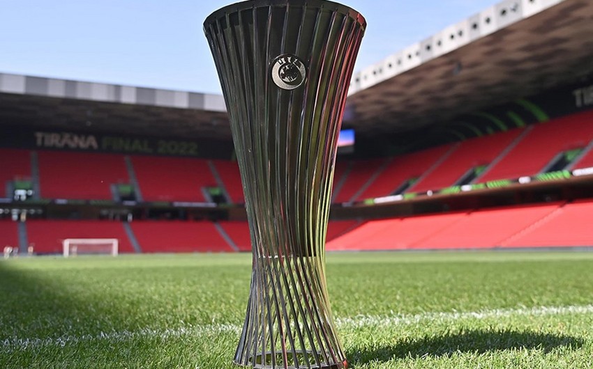 69aa9f96 e55a 3e1a 8770 149e64071a89