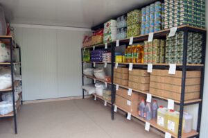 6bfad9ba-9d37-3062-b26f-fb2ad6630a36