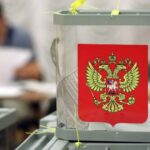 6c182521 7ef1 3f98 8800 52a23fbf1b29