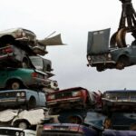 6cb3d8fd 400d 30b7 83ca ac5c278d33a4